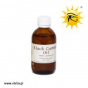 Olej z czarnuszki (Nigella z Maroko) - 60 ml